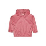Civil Girls 10-13 Yaş Sweatshirt - Pembe 12-13 Yaş, 10-11 Yaş, 19330J54125W3, Gül Kurusu, kız-çocuk