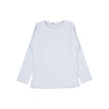 Civil Girls 6-9 Yaş Kız Çocuk Sweatshirt