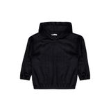 Civil Girls 6-9 Yaş Sweatshirt - 7-8 Yaş, 6-7 Yaş, 19330J54125W2, Siyah, kız-çocuk