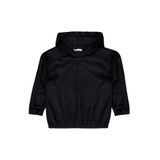 Civil Girls 6-9 Yaş Sweatshirt - 7-8 Yaş, 9-10 Yaş, 19330J54125W2, Siyah, kız-çocuk