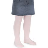 Civil Girls Basic Düz Havlu 2-12 Yaş Kız Külotlu Çorap - Pembe - 6 - 7 Yaş - Pembe - Bebek