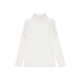 Civil Girls Boğazlı 10-13 Yaş Sweatshirt - 12-13 Yaş, 12-13 Yaş, 19330J51325W1, Ekru, kız-çocuk