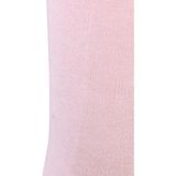 Civil Girls Düz Desenli 3-11 Yaş Çocuk Kız Külotlu Çorap - Pembe - 11 - 12 Yaş - Pembe - Bebek
