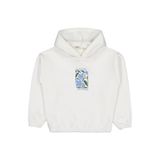 Civil Girls Flower Baskılı 10-13 Yaş Sweatshirt -, 12-13 Yaş, 19973653125W1, Ekru, kız-çocuk