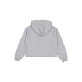 Civil Girls Kız-çocuk Bebek Body New York Campion