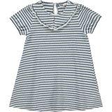 Civil Girls Kız Çocuk Elbise 6-9 Yaş Element Mavisi - 9 - 10 Yaş