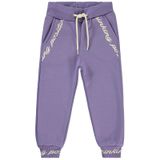 Civil Girls Kız Çocuk Eşofman Altı 2-5 Yaş Lila 42B32504324W1 2-3 Yaş