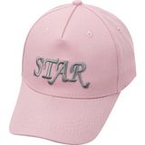 Civil Girls Kız Çocuk Kep Şapka 10-13 Yaş Pembe - 10 - 14 Yaş