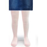 Civil Girls Kız Çocuk Külotlu Çorap 3-11 Yaş Pembe - 9 - 10 Yaş