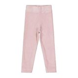 Civil Girls Kız Çocuk Pembe Tayt 5-6 Yaş, 2-3 Yaş, 41395408125W1, Açık Gül Kurusu, kız-çocuk
