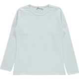 Civil Girls Kız Çocuk Sweatshirt 10-13 Yaş Beyaz - 12 - 13 Yaş