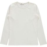 Civil Girls Kız Çocuk Sweatshirt 10-13 Yaş Ekru - 10 - 11 Yaş