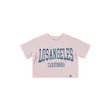Civil Girls Kız Çocuk Tişört 6-9 Yaş Tatlı Pembe, 8-9 Yaş, 18330J00825S2, Tatlı Pembe, Kız Çocuklar
