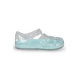 Civil Girls Kız Çocuk Tokalı Sandalet, 30, T9L17267026S1, Mint, Kız çocuk