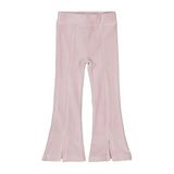 Civil Girls Kız Çocuk Yırtmaçlı Tayt Pembe 5-6 Yaş, 2-3 Yaş, 41395429125W1, Açık Gül Kurusu, kız-çocuk