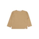 Civil Jakarlı Basic 10-13 Yaş Sweatshirt - 12-13 Yaş, 12-13 Yaş, 19785V41825W1-12, Bej, erkek-çocuk