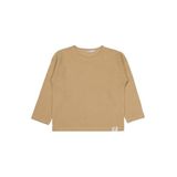 Civil Jakarlı Basic Erkek Çocuk Sweatshirt 13-14 Yaş, 13-14 Yaş, 19785V41825W1-13, Bej, erkek-çocuk