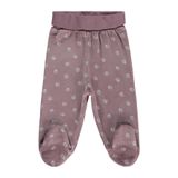 Civil Mini Pati Empirme 1-9 Ay Tek Alt Bebe Patik - 3-6 Ay, 1-3 AY, 16958013925W1, Kahve, Bebek - kız
