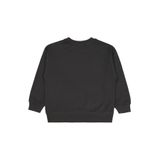 Civil No Etiketli Erkek Çocuk Sweatshirt, 9-10 Yaş, 19330J10825W1-ANT-9, Antrasit, erkek-çocuk
