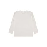 Civil Play To Win Baskılı Erkek Çocuk Sweatshirt, 9-10 Yaş, 19K82251625W1-EKR-9, Ekru, erkek-çocuk