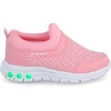 Civil Sport 22- Spor Ayakkabı - Pembe - Pembe