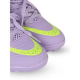 Civil Sport Airboom 28-35 Numara Halı Saha Ayakkabısı - Lila