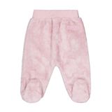 Civil Unicorn Nakışlı Bebek Eşofman Altı Pembe 9-12 Ay, 9-12 Ay, 16321017425W1, Pastel Pembe, Kız bebek
