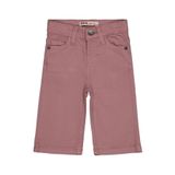 Civil Wide Leg Bebek Pantolon Lila 6-9 Ay, 6-9 AY, 20A62107025W1, Leylak Lila, Bebek-Kızlar