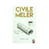 Çivilemeler - Vural Ahı
