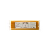 Civita 450 gr Glutensiz Spagetti Makarna