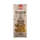 Civita 450 gr Teddy Glutensiz Ayıcıklı Makarna