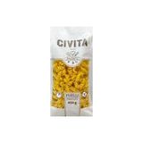 Civita Glutensiz Civita Fusulli Makarna 450 gr