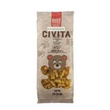 Cıvıta Glutensiz Teddy Makarna 450 g