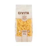 Civita Penne Makarna 450g