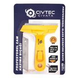 Civtec Cccks002 Cam Kazıma Bıçağı Prof.