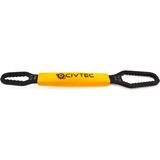 Civtec Cceca622 6-13Mm Ve 14-22Mm Çoklu Anahtar Vakumlu