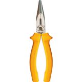 Civtec Ccekb161 Kargaburun 160 Mm