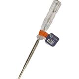 Civtec Kkd130 Elektrik Kontrol Kalemi
