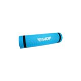 Ciwaa Cwa-2032 Pvc Pilates Yoga Minderi 10 mm Turkuaz
