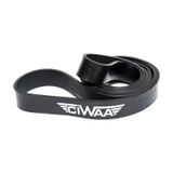 Ciwaa CWA-2056 32 mm Latex Güç Bandı Direnç Lastiği