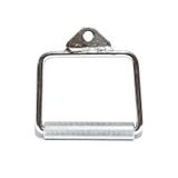 Ciwaa CWA-2068 Handle Tek El Çekiş Aparatı