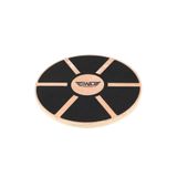 Ciwaa CWA-2079 Ahşap Denge Tahtası