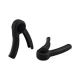 Ciwaa CWA-2239 Ergonomik El Yayı Çift