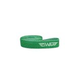 Ciwaa CWA-2243 40 kg Yeşil Likra Güç Bandı Direnç Lastiği