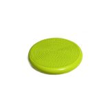 Ciwaa CWA-2290 Denge Diski Balance Trainer Denge Topu Pilates Balans Disk