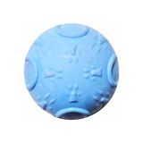 Ciwaa Cwa-463 Kauçuk Fırlatma Topu 115 Gr
