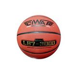 Ciwaa Lb7-3000 Salon Basketbol Topu 7 No