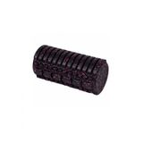 Ciwaa Masaj Rulosu Tirtikli Foam Roller Epp 30 Cm