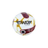 Ciwaa Platinyum Hybrid 5 No Futbol Topu