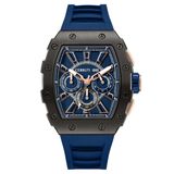 CIWGO0085402 Erkek Kol Saati
